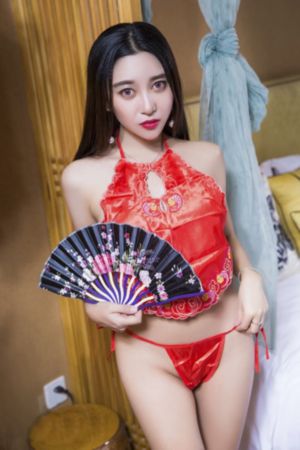 苍兰诀在线观看完整免费版电视剧