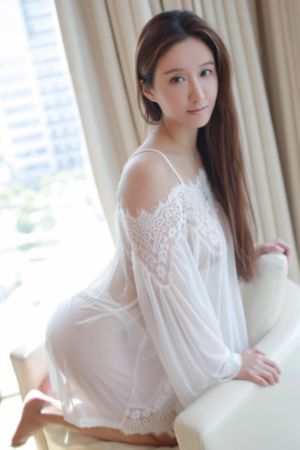 摩登家族