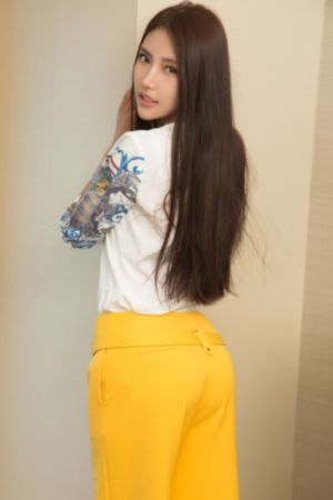 卿本佳人在线看