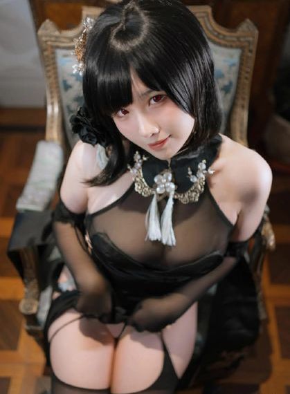 99热免费观看