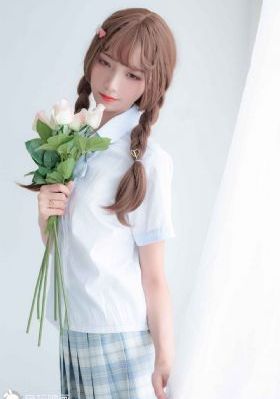 你好星期六2024星辰影视