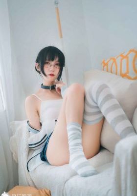 别墅交换