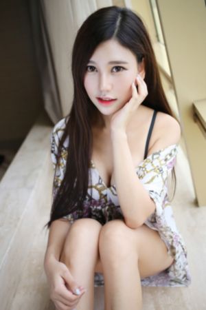 憧憬梦想成为魔法少女