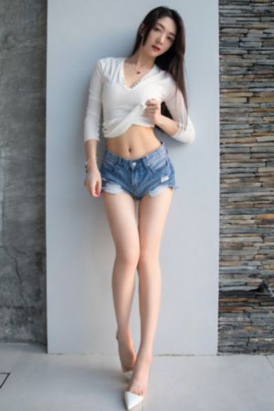 嫂子去哪儿免费完整版