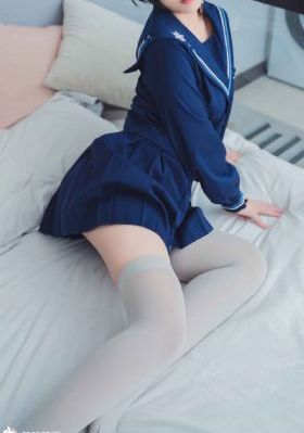 51集电视剧风筝免费观看