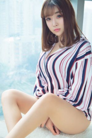 她的情事