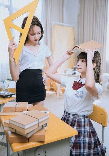 小受叫床高潮娇喘嗯啊mp3