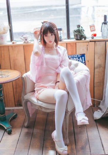 女秘书韩国
