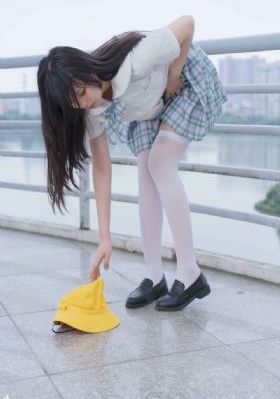 《喜爱夜蒲2》无删减版