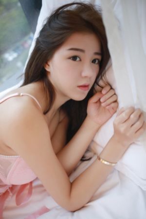 中文字幕高清免费日韩视频在线