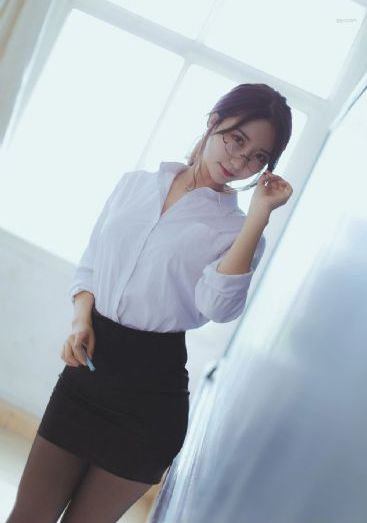 色戒在线免费