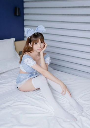 一代枭雄电视剧全集在线