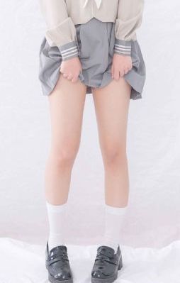 终极笔记在线观看全集免费播放