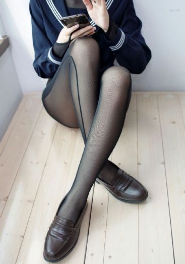 草莓在线观看