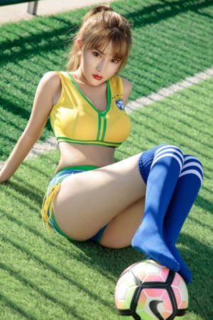 无耻之徒第五季免费观看完整版
