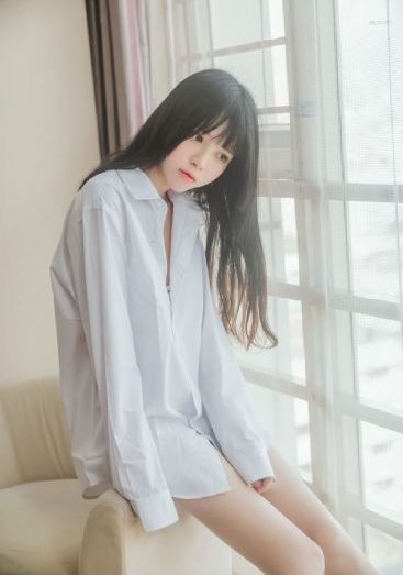 年轻漂亮的后妈4