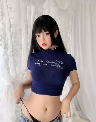 战狼2 免费
