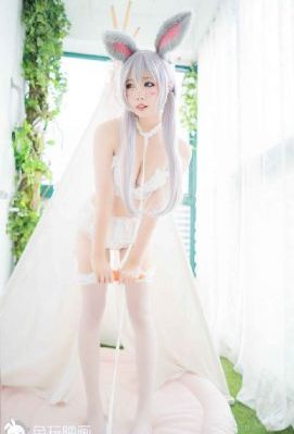 免费观看完整版电影
