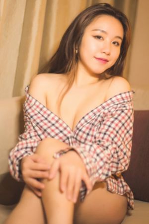 33d蜜桃成熟时