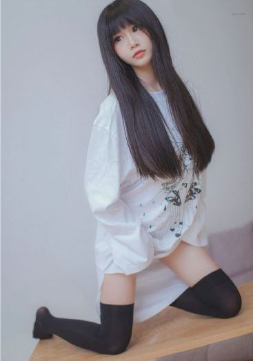 西游艳谭
