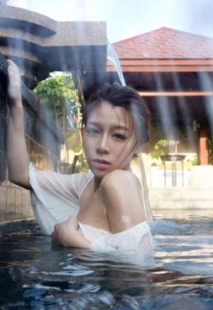 我朋友的妈妈5