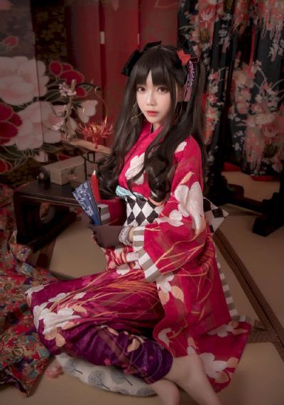 三妹43集播放