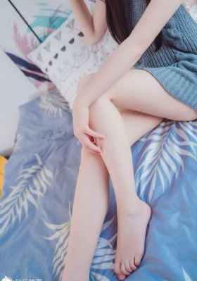 明里柚在线观看