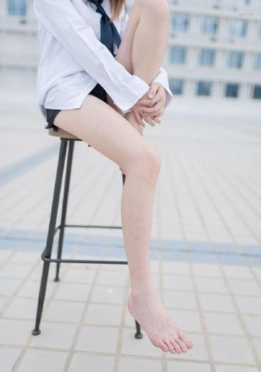 www.黄视频