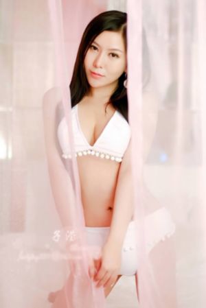 樱花动漫社