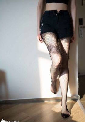 错位的青春