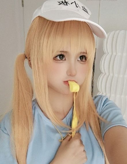 伪装者全集