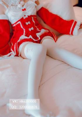 可不可以韩国电影免费观看