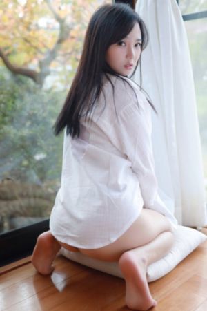 玫瑰冠冕短剧免费观看