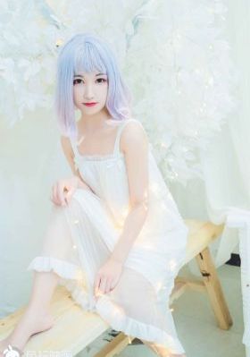 桃色2004未删减版