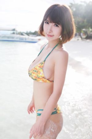 迪拜的女孩第二季