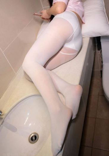 特别通行证