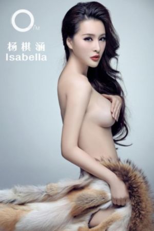 暗影宿命第四季免费观看