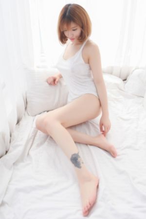 九义人在线观看完整免费版电视剧