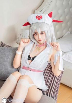 再见爱人第二季在线观看完整版