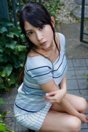 任你躁在线精品免费观看