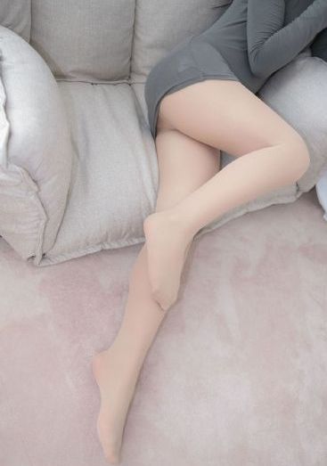 妈妈的闺蜜