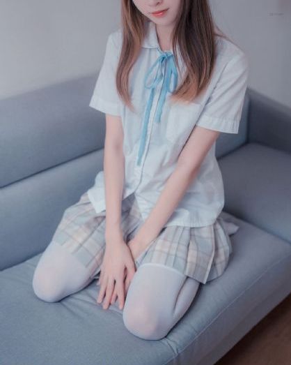 邻居的朋友