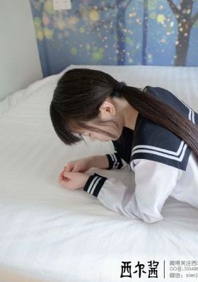 八戒八戒网剧在线观看5