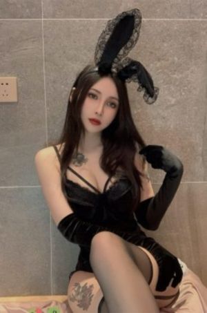 追风行动