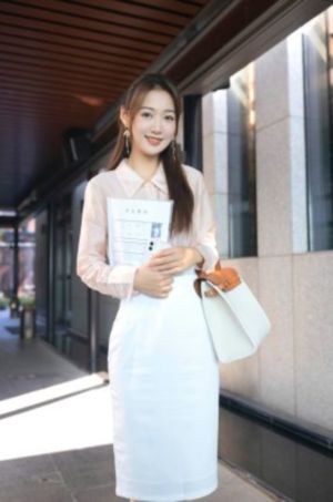 年轻的妹妹2