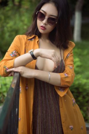 玉子动漫