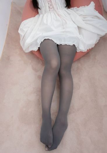 比海更深