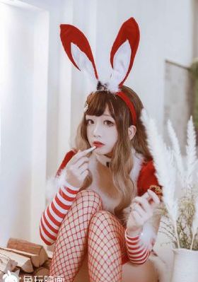 暗游记
