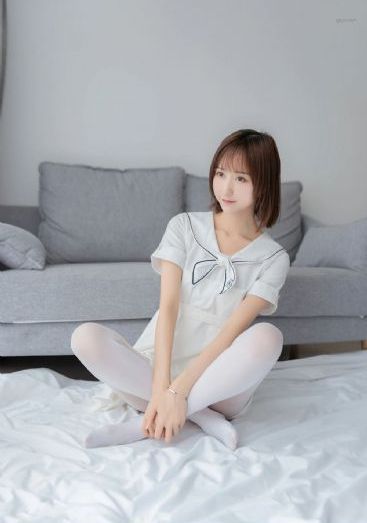 爱的轨迹动漫免费播放