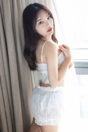靠比电影